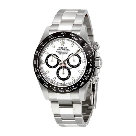 rolex oyster perpetual daytona 16610|rolex daytona value chart.